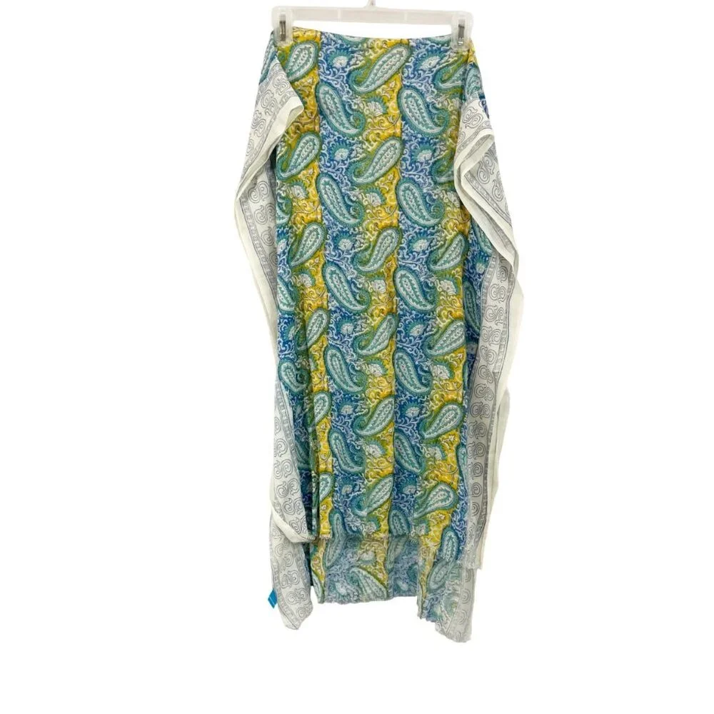 J. McLaughlin bohemian indie